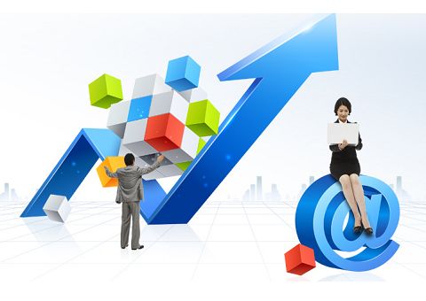 资阳网络推广如何做？积累网络推广经验是关键