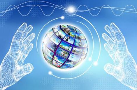 资阳企业如何分析竞争对手的网络推广效果