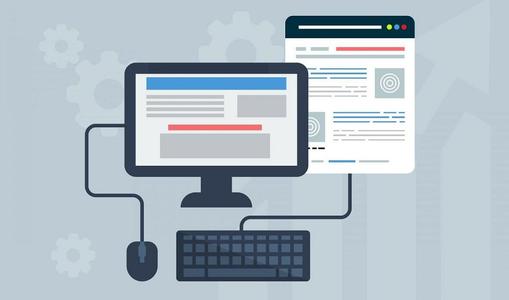 资阳分析企业网站建设需要考虑的几个重要安全因素