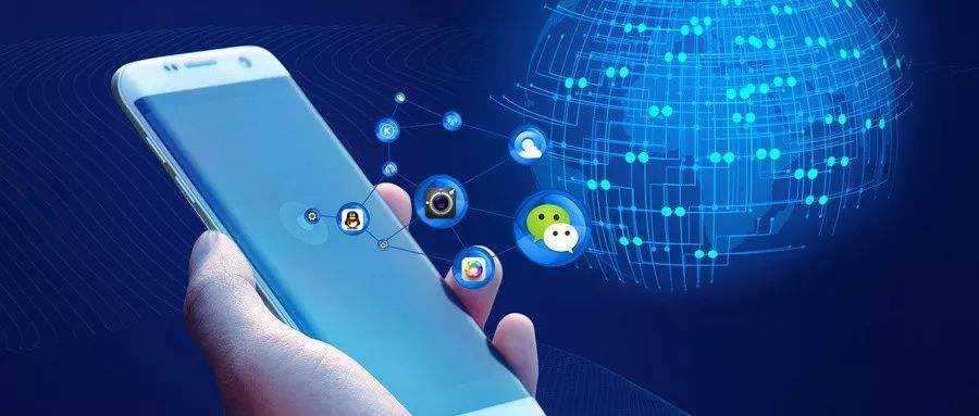 资阳分析提升微信营销的效果六大要素