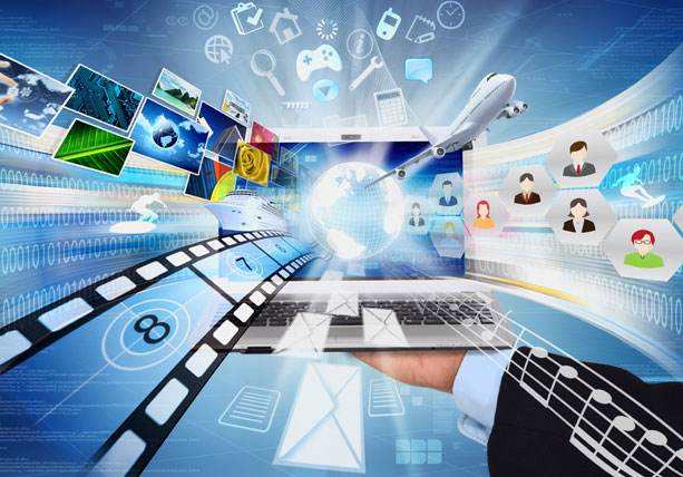 资阳做好成都网络推广，企业需要解决这3个主要问题