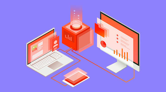 资阳分析导致企业网络推广没效果的原因有哪些