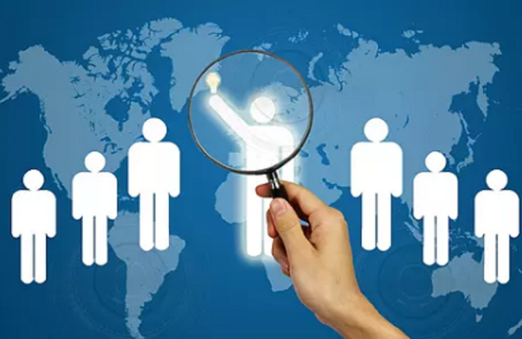 资阳为什么许多企业的新闻营销效果不明显呢