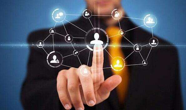 资阳企业如何根据自己的需求挑选网络推广方法