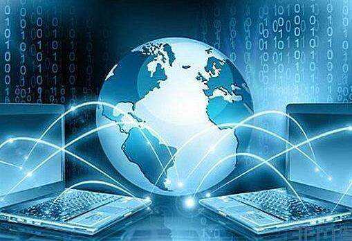 资阳企业运营微信公众平台可能会出现的几大常见问题