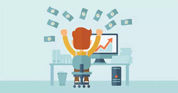 资阳企业如何利用微信公众平台与粉丝产生互动?