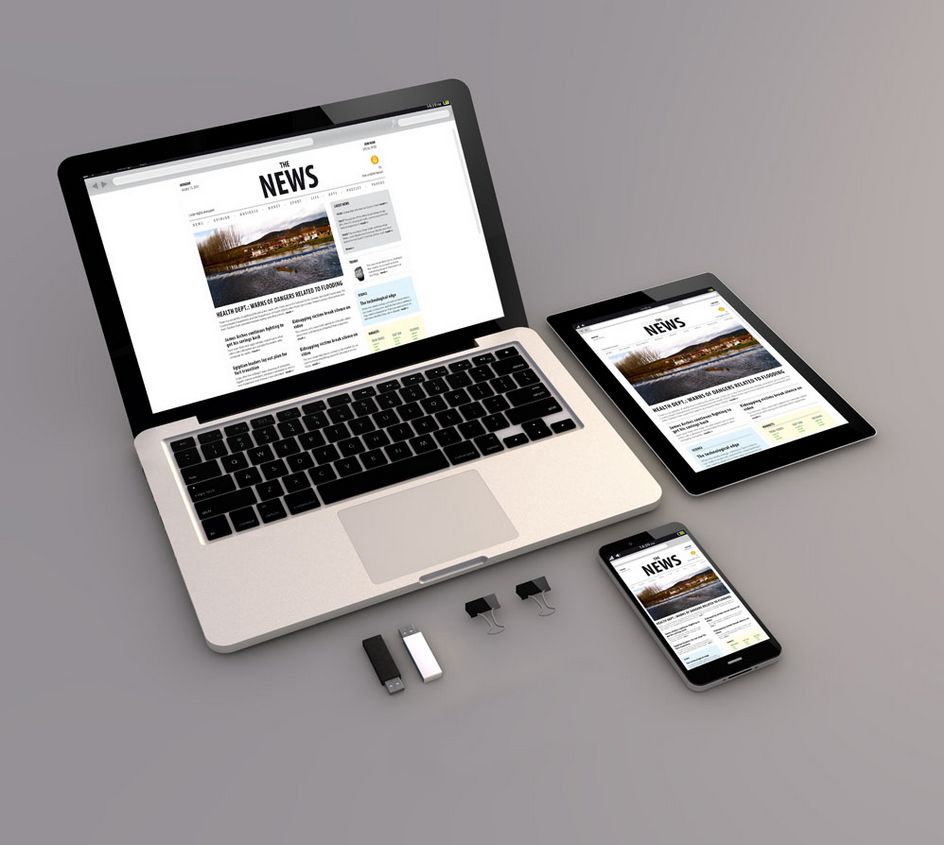 资阳企业进行微信开发需要注意哪五大问题？