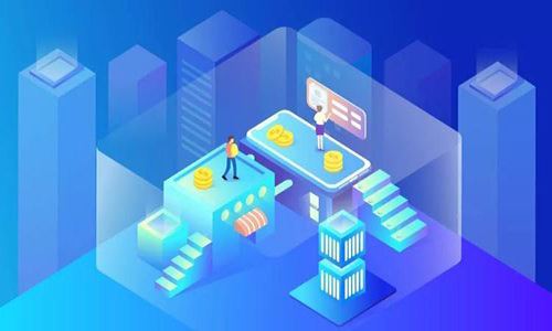 资阳解读传统企业网络推广面临的困惑体现在哪些方面