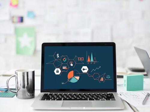 资阳网站建设公司分析旅行网站制作有什么要点