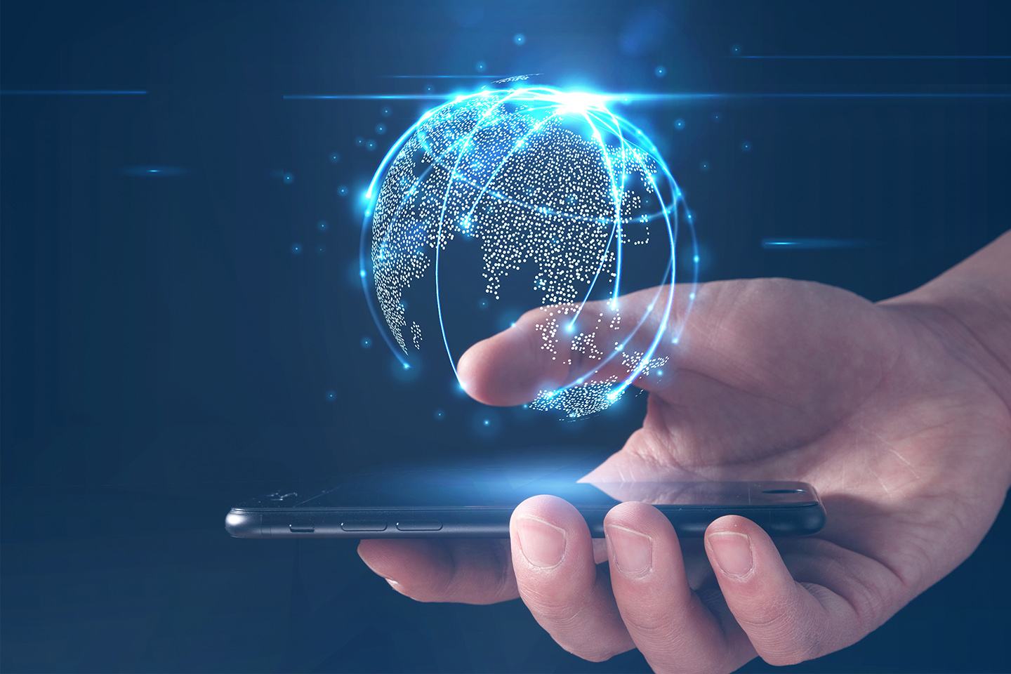 资阳网络推广效果不理想是什么原因造成的呢