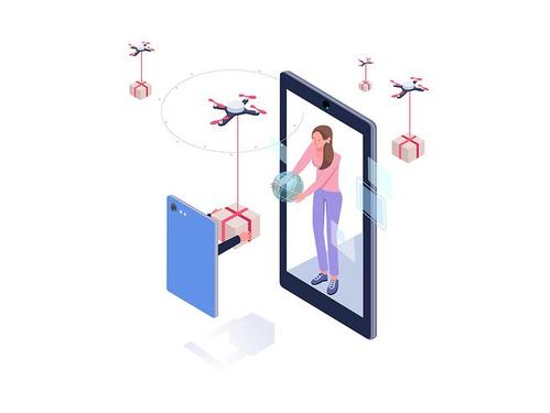 资阳企业软文推广如何让自己的文案更有吸引力