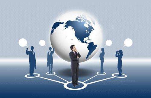 资阳企业进行软文推广需要注意的几个方面的问题