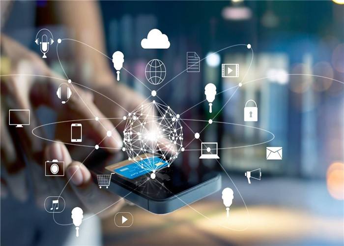 资阳传统企业如何运用网络推广进行品牌的建设