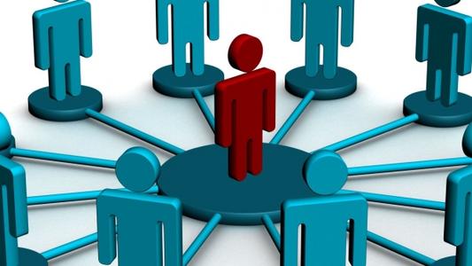 资阳分析企业网络广告可以进行的几种表现形式