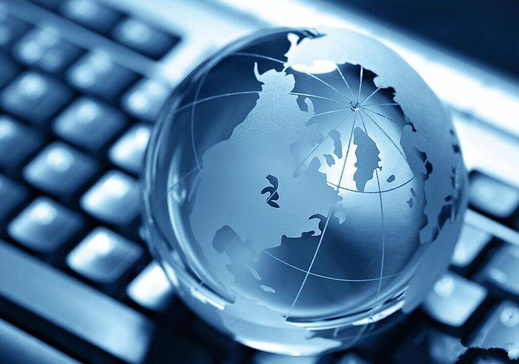 资阳企业网络营销如何做才能提升客户转化率