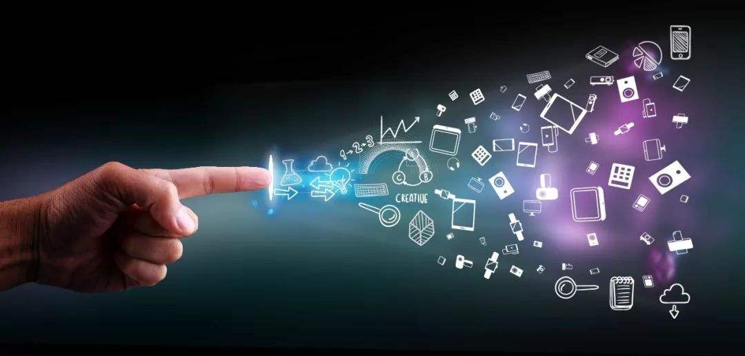 资阳总结目前运用比较广泛的几种企业网络推广方式