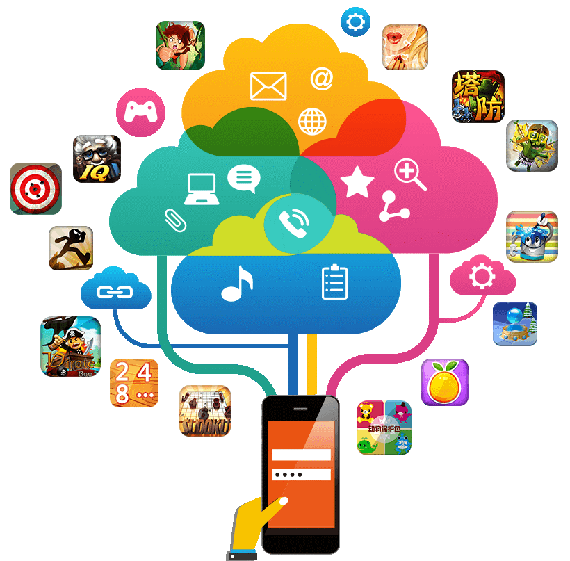 资阳网络推广公司分析零基础的企业如何做好产品推广