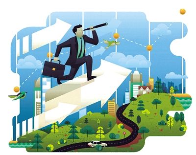 资阳微信小程序开发公司分析运营商城小程序需要注意的内容