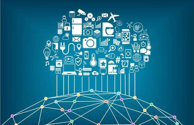 资阳分析企业需要进行微信开发的几个理由