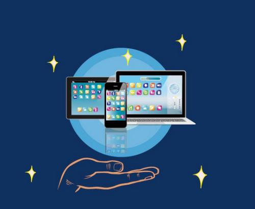 资阳企业做好网站建设需要避免哪些错误