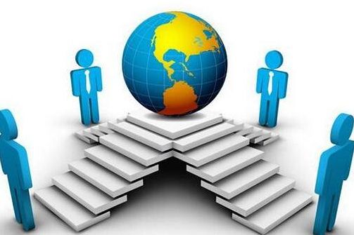 资阳做好网络营销企业需要提前想好这几个问题