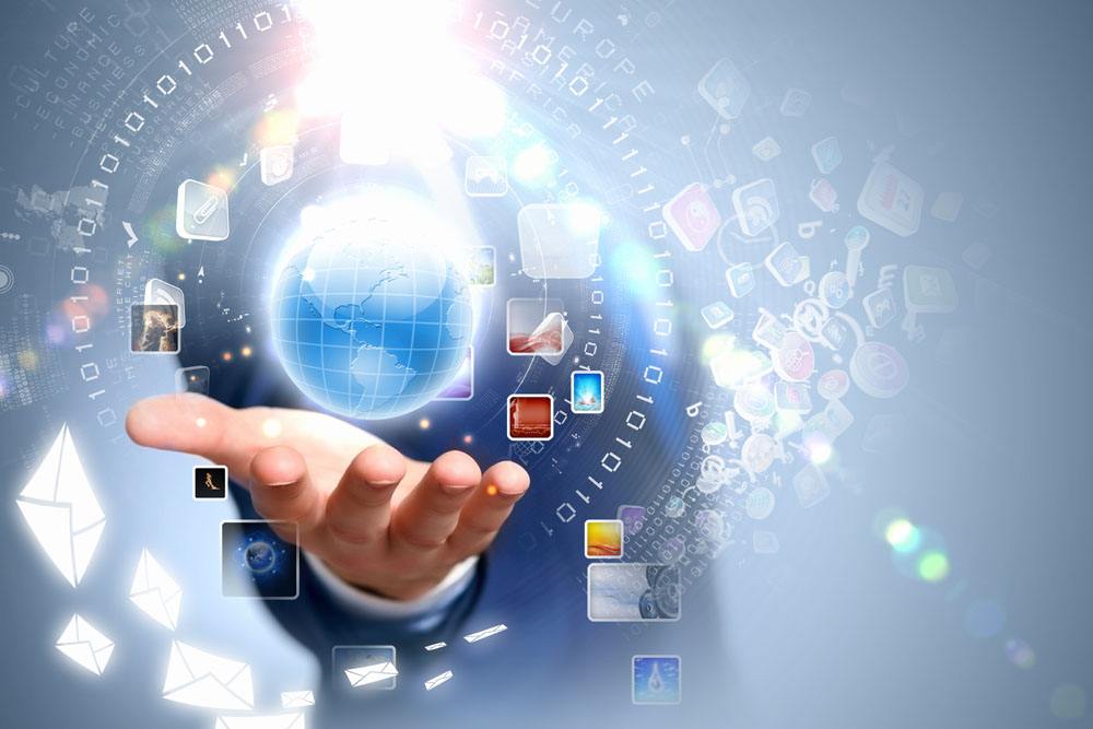 资阳成都网络推广公司分析企业营销现阶段存在的问题