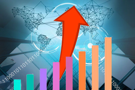 资阳分析企业网络推广初期可能会遇到的问题