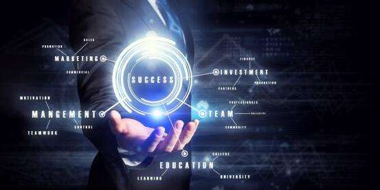 资阳微信小程序开发公司分析企业如何为小程序进行引流