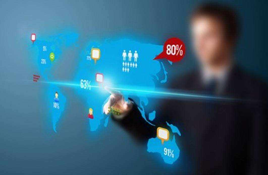 资阳企业如何制定网络推广的内容方案？