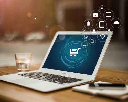 资阳总结企业提升微信营销作用的几种方法