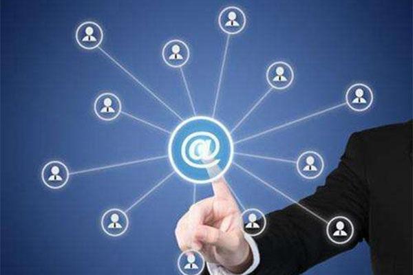 资阳网络推广企业如何寻找更为精准的流量来源