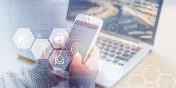 资阳微信开发公司分析微信公众号二次开发的必要性