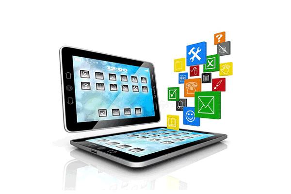 资阳网络推广公司深度解析企业推广没效果的原因