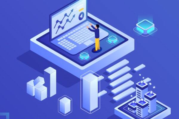 资阳剖析客服功能在网络营销中的价值有哪些